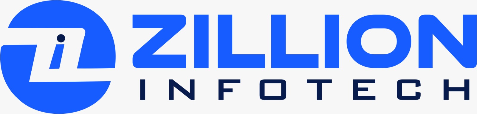 Zillion Infotech
