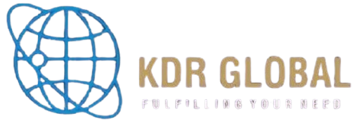 KDR Global