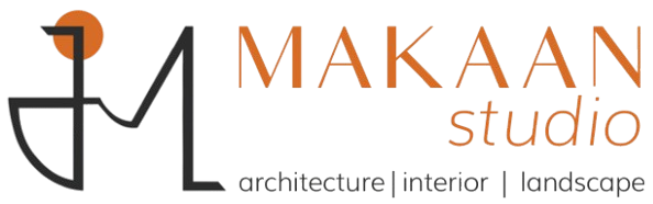 Makaan Studio