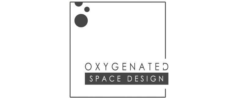 Oxgenated space