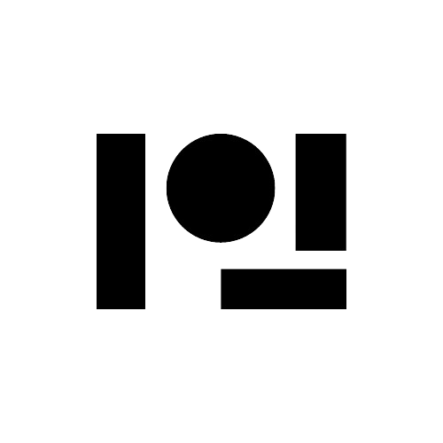 Prabal_Gupta__3_-removebg-preview