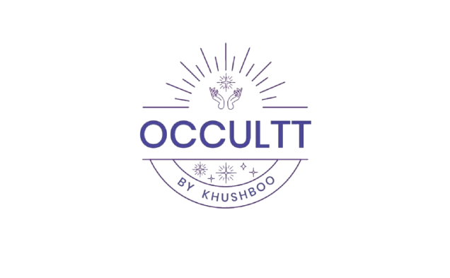 WhatsApp_Image_2025-09-11_at_2.22.59_PM__1_-removebg-preview